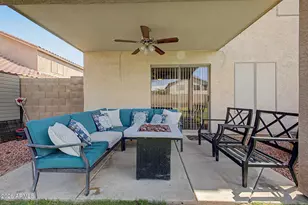 9304 W Carol Ave, Peoria, AZ 85345 - Photo 30