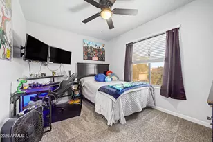 9304 W Carol Ave, Peoria, AZ 85345 - Photo 20