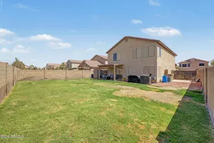 9304 W Carol Ave, Peoria, AZ 85345 - Photo 2