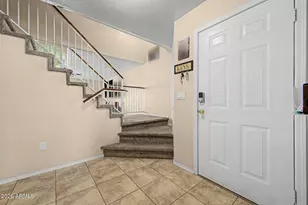 9304 W Carol Ave, Peoria, AZ 85345 - Photo 8