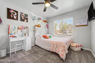 9304 W Carol Ave, Peoria, AZ 85345 - Photo 22