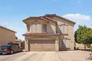 9304 W Carol Ave, Peoria, AZ 85345 - Photo 24