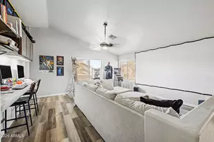9304 W Carol Ave, Peoria, AZ 85345 - Photo 6