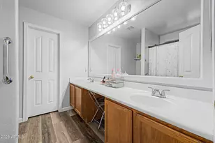9304 W Carol Ave, Peoria, AZ 85345 - Photo 14