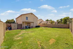 9304 W Carol Ave, Peoria, AZ 85345 - Photo 28