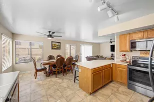 9304 W Carol Ave, Peoria, AZ 85345 - Photo 10