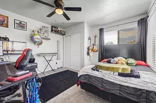 9304 W Carol Ave, Peoria, AZ 85345 - Photo 16
