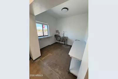 1718 N 16th Street #8, Phoenix, AZ 85006 - Photo 2