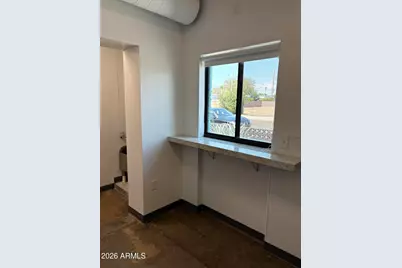 1718 N 16th Street #8, Phoenix, AZ 85006 - Photo 4