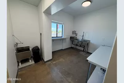 1718 N 16th Street #8, Phoenix, AZ 85006 - Photo 1