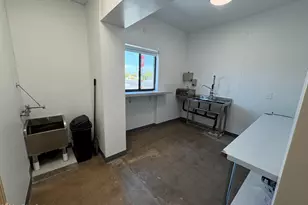 1718 N 16th St, Phoenix, AZ 85006 - Photo 1
