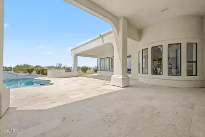 11290 N 117th Street, Scottsdale, AZ 85259 - Photo 48