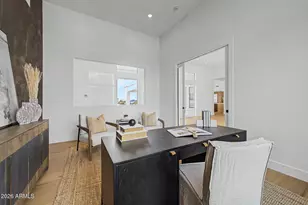 11290 N 117th St, Scottsdale, AZ 85259 - Photo 14