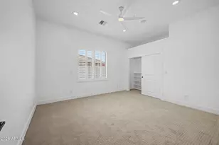 11290 N 117th St, Scottsdale, AZ 85259 - Photo 36