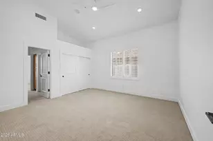 11290 N 117th St, Scottsdale, AZ 85259 - Photo 34