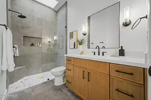 11290 N 117th St, Scottsdale, AZ 85259 - Photo 26