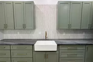 11290 N 117th St, Scottsdale, AZ 85259 - Photo 24