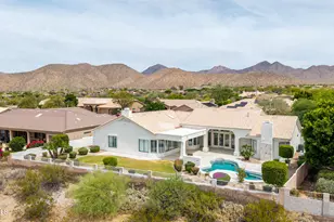 11290 N 117th St, Scottsdale, AZ 85259 - Photo 52
