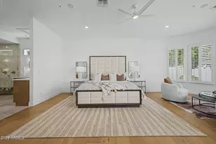 11290 N 117th St, Scottsdale, AZ 85259 - Photo 20
