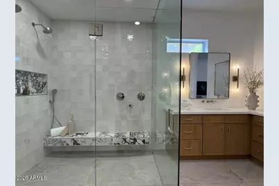 11290 N 117th Street, Scottsdale, AZ 85259 - Photo 32