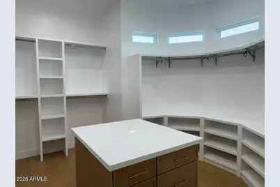 11290 N 117th Street, Scottsdale, AZ 85259 - Photo 42