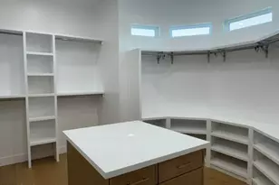11290 N 117th St, Scottsdale, AZ 85259 - Photo 42