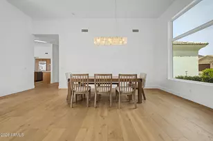 11290 N 117th St, Scottsdale, AZ 85259 - Photo 28