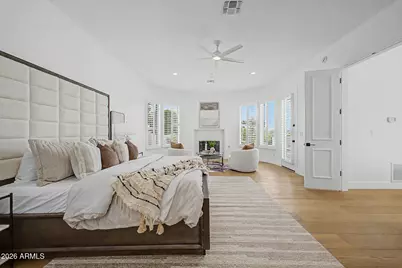 11290 N 117th Street, Scottsdale, AZ 85259 - Photo 30