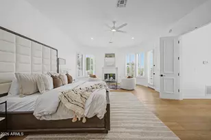 11290 N 117th St, Scottsdale, AZ 85259 - Photo 30