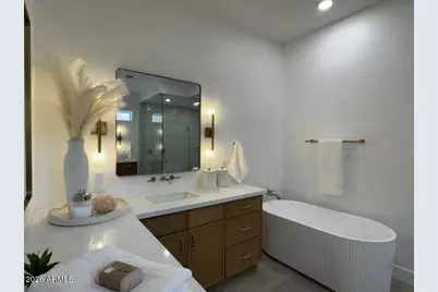 11290 N 117th Street, Scottsdale, AZ 85259 - Photo 36