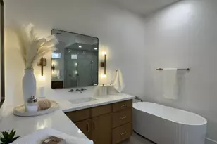 11290 N 117th St, Scottsdale, AZ 85259 - Photo 36