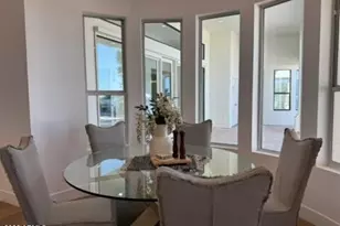 11290 N 117th St, Scottsdale, AZ 85259 - Photo 10