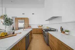11290 N 117th St, Scottsdale, AZ 85259 - Photo 2
