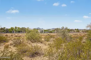 11290 N 117th St, Scottsdale, AZ 85259 - Photo 58