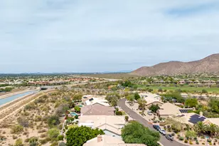 11290 N 117th St, Scottsdale, AZ 85259 - Photo 54
