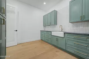 11290 N 117th St, Scottsdale, AZ 85259 - Photo 12