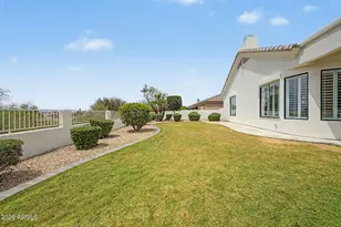 11290 N 117th St, Scottsdale, AZ 85259 - Photo 40