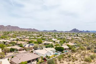 11290 N 117th St, Scottsdale, AZ 85259 - Photo 50