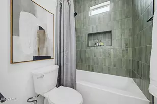 11290 N 117th St, Scottsdale, AZ 85259 - Photo 24