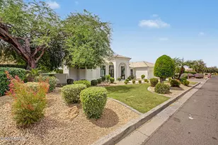 11290 N 117th St, Scottsdale, AZ 85259 - Photo 46