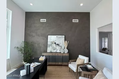 11290 N 117th Street, Scottsdale, AZ 85259 - Photo 26