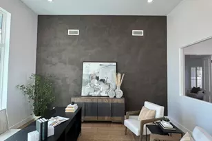 11290 N 117th St, Scottsdale, AZ 85259 - Photo 26