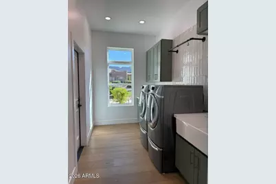 11290 N 117th Street, Scottsdale, AZ 85259 - Photo 20