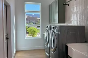 11290 N 117th St, Scottsdale, AZ 85259 - Photo 20