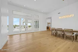 11290 N 117th St, Scottsdale, AZ 85259 - Photo 30