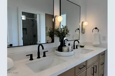 11290 N 117th Street, Scottsdale, AZ 85259 - Photo 18