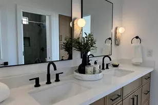 11290 N 117th St, Scottsdale, AZ 85259 - Photo 18