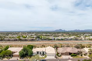 11290 N 117th St, Scottsdale, AZ 85259 - Photo 56
