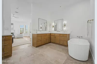 11290 N 117th Street, Scottsdale, AZ 85259 - Photo 34