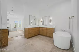 11290 N 117th St, Scottsdale, AZ 85259 - Photo 34
